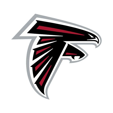 atlanta falcons nfc standings|2022 atlanta falcons stats.